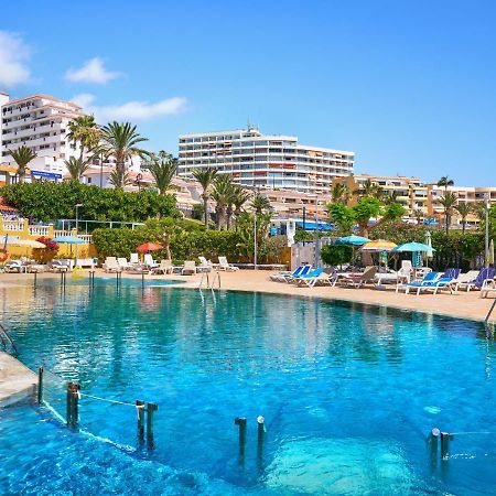 Apartment Blue Neptuno-2 By Interhome Puerto de Santiago  Esterno foto